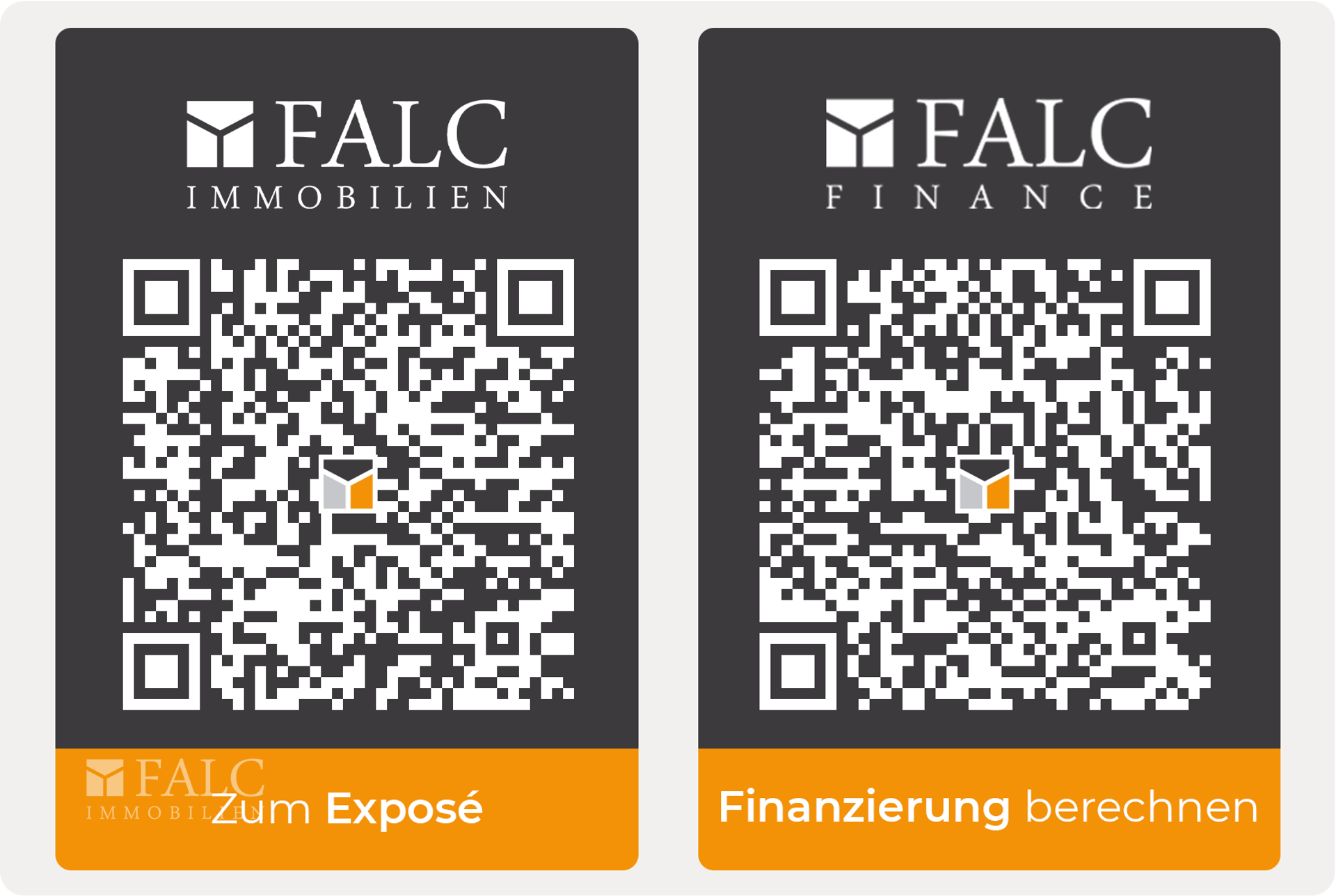 Top-Finanzierung finden!